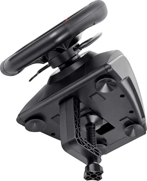 Фото - Кермо GamePro PC/XBOX360/XBOXONE/ SWITCH/PS3/PS4 (RW038PM)