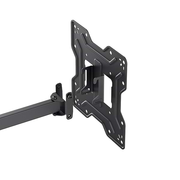 Фото - Кріплення для телевізора iTECH LCD222