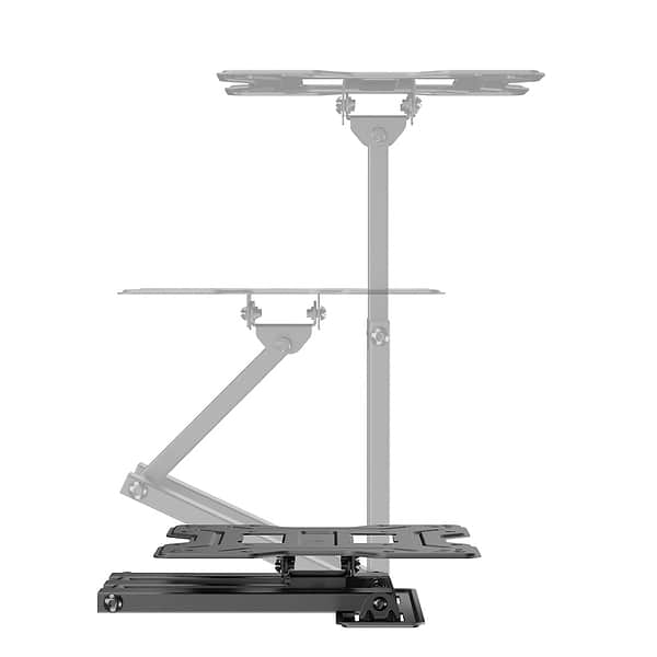 Фото - Крепление для телевизора iTECH LCD223