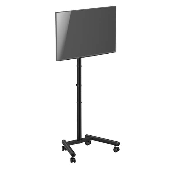 Фото - Кріплення для телевізора iTECH FS62-22TW