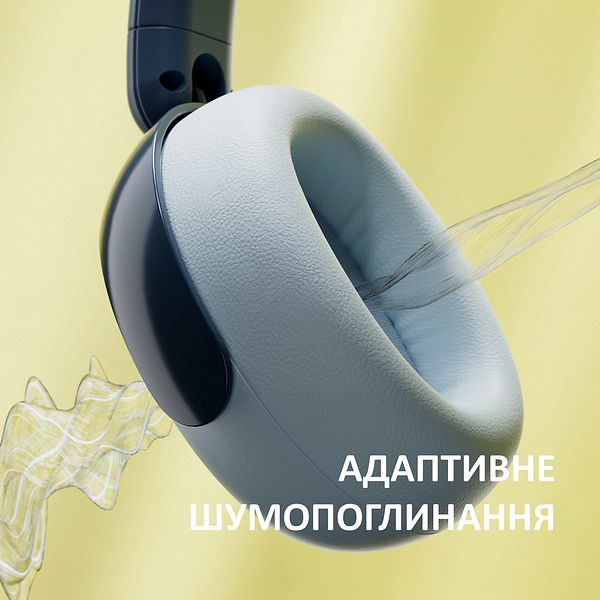 Фото - Наушники накладные беспроводные Philips TAK5500RT/00