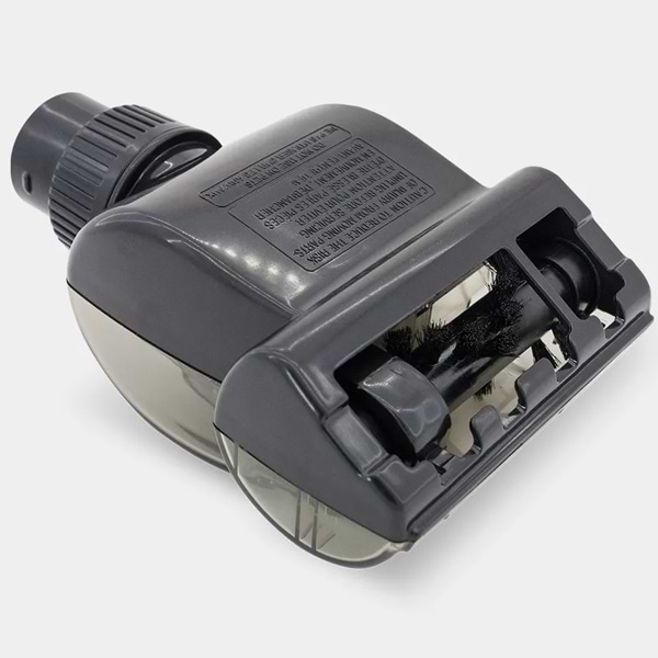 Фото - Пылесос для сухой уборки без мешка Arnica BORA 5000