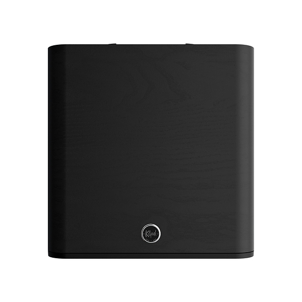 Фото - Сабвуфер Klipsch Flexus SUB 100 Black (1072078)