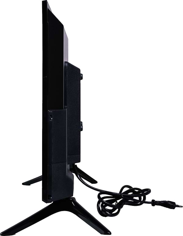 Фото - Телевізор SUMATO 24HT03