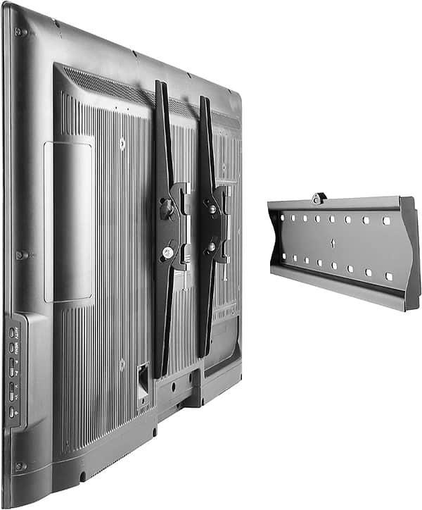 Фото - Крепление для телевизора Logan Galaxy4