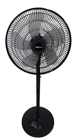 Фото - Вентилятор напольный Volteno VO2564