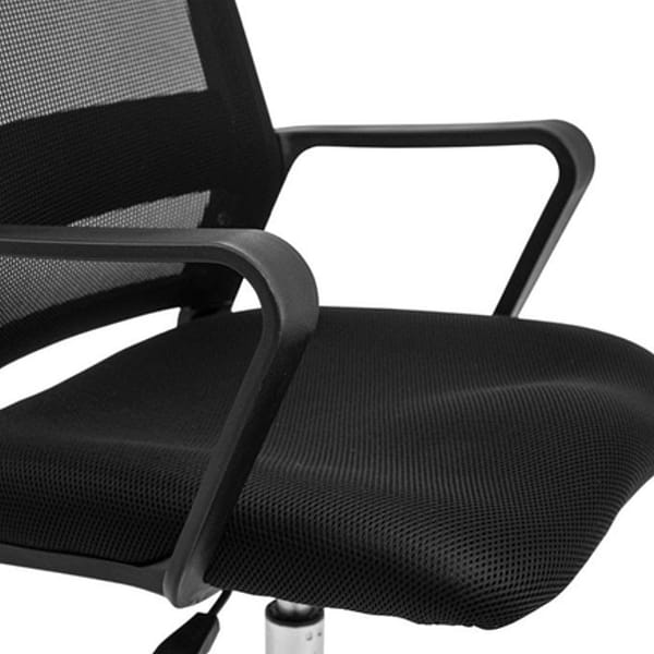 Фото - Крісло офісне Cubby Forma