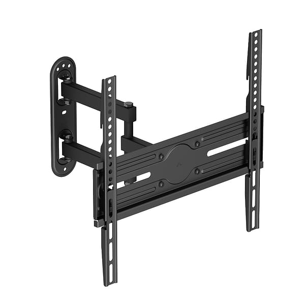 Фото - Крепление для телевизора UniBracket BZ16-34