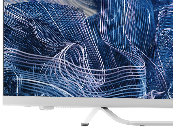 Фото - Телевизор KIVI 32F750NW