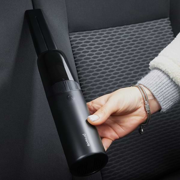 Фото - Пылесос ручной для автомобиля Proove Void Assistant С1 Pro 13000pa (PAVC10751201)