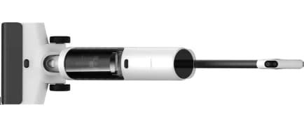 Фото - Пылесос ручной моющий Xiaomi Truclean W20 Wet Dry Vacuum