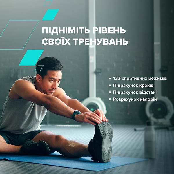 Фото - Смарт-годинник Canyon Chatter SW-58 BT-CALL Silver Red (CNS-SW58RR)