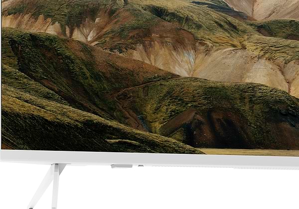 Фото - Телевизор KIVI 43U790LW