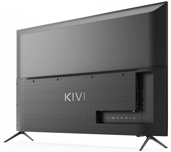 Фото - Телевізор KIVI 50U750NB