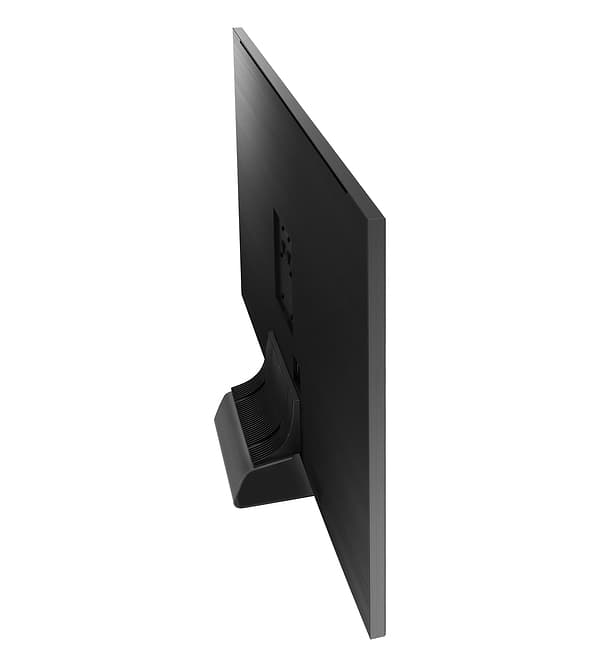 Фото - Телевизор Samsung QE55Q95TAUXUA