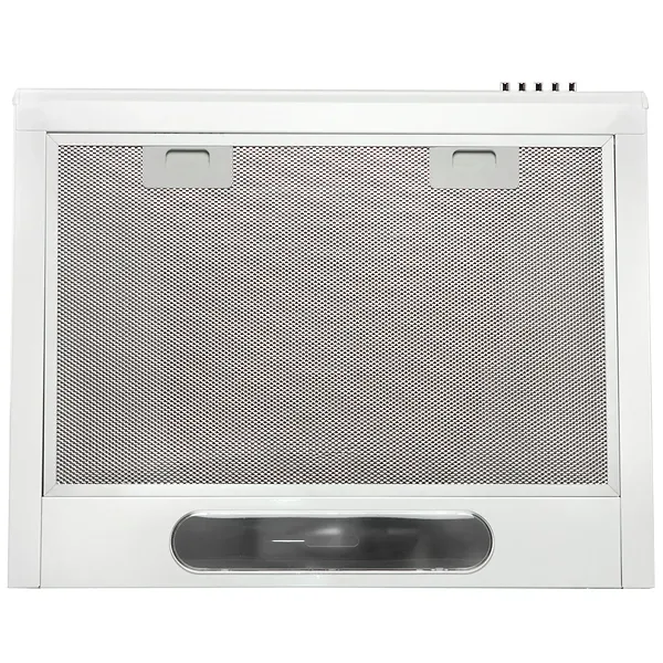 Фото - Витяжка традиційна ELEYUS Line I 60  WH