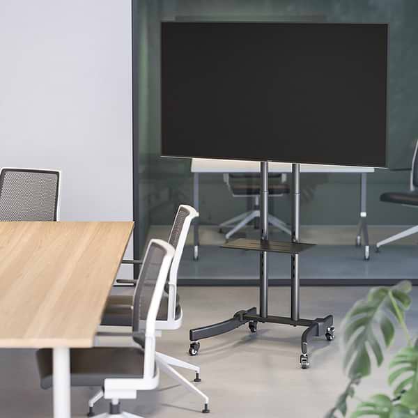 Фото - Уцінка - Кріплення для телевізора ITECHmount T1030T