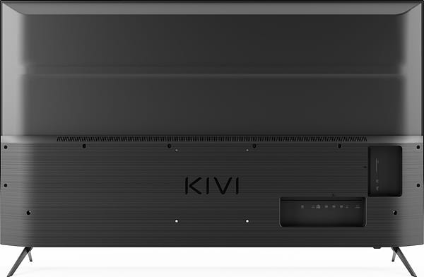 Фото - Телевізор KIVI 55U740LB