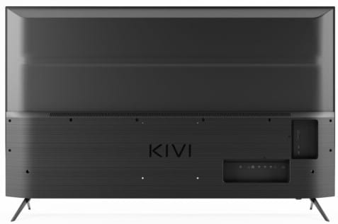 Фото - Телевізор KIVI 55U750NB