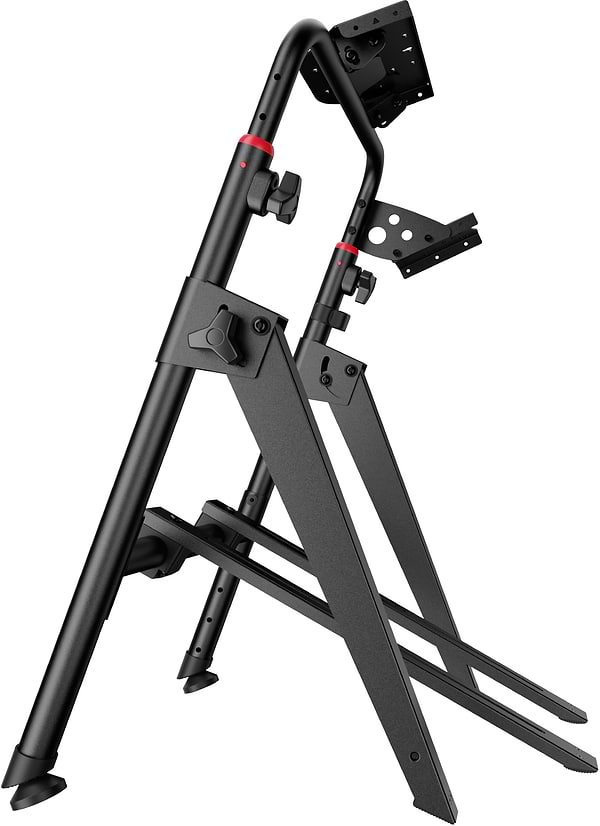 Фото - Стенд для крепления руля GamePro RS029