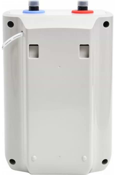 Фото - Водонагреватель Midea D06-15A(U)