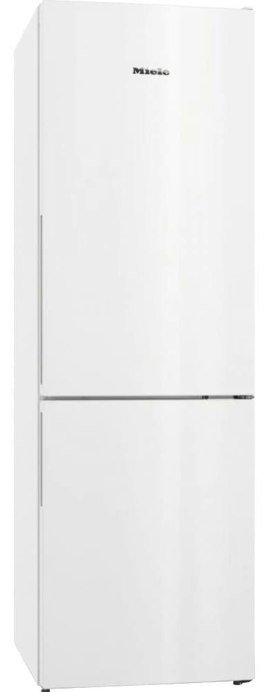 Фото - Холодильник Miele KD 4172 E Active White