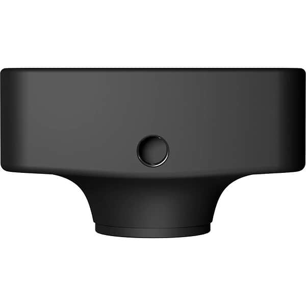 Фото - Веб-камера для компьютера OBSBOT Meet-4K