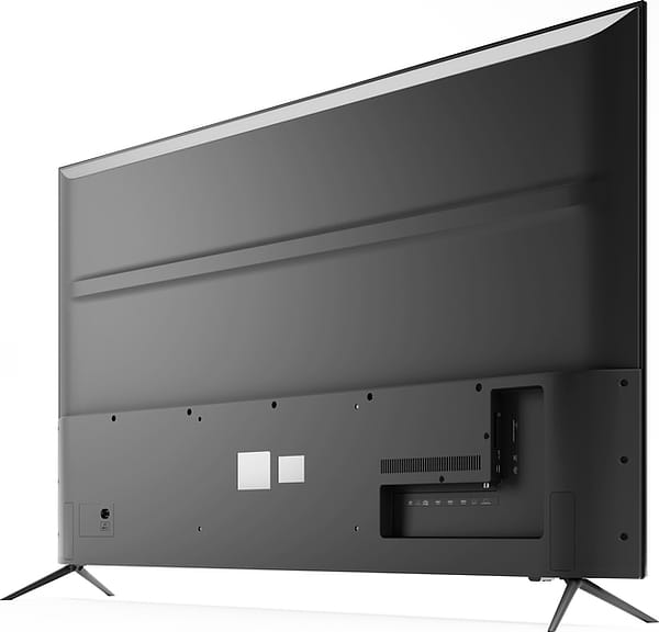 Фото - Телевізор KIVI 65U740LB