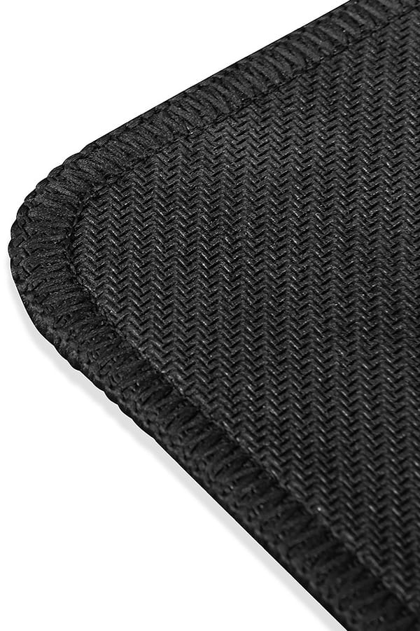 Фото - Килимок для миші ігровий Modecom Volcano Meru XXL (PMK-MC-VOLCANO-MERU)