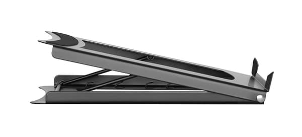 Фото - Підставка під ноутбук OfficePro LS325