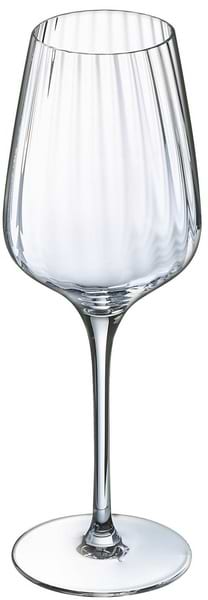 Фото - Набор бокалов C&S SYMETRIE 6х550 мл (V2696/1)