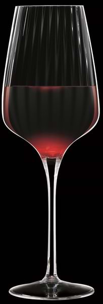 Фото - Набор бокалов C&S SYMETRIE 6х550 мл (V2696/1)