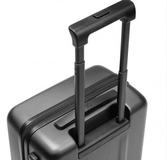 Фото - Валіза Xiaomi Ninetygo PC Luggage 24'' Blue (6970055340106/6941413216913)