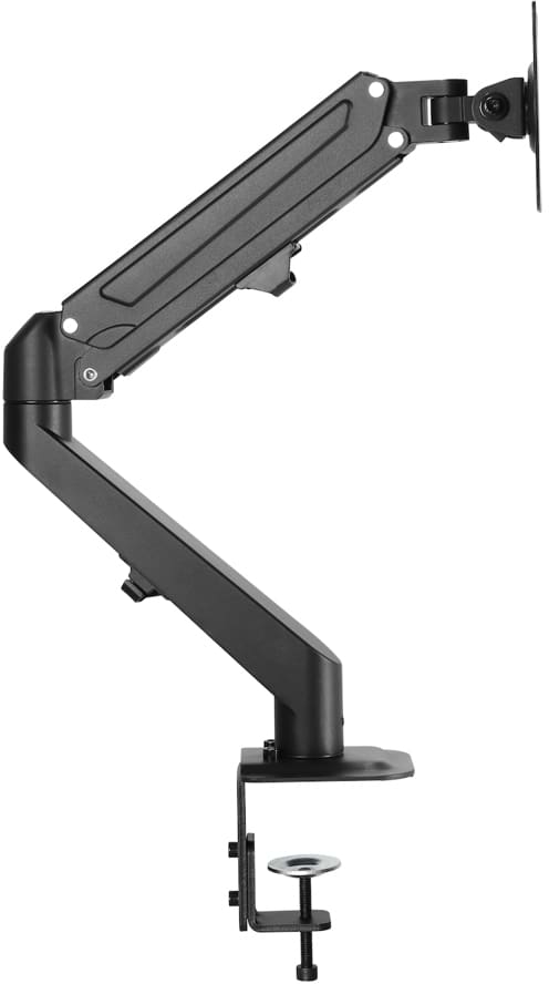 Фото - Кріплення настільне Logan GL-1