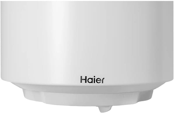 Фото - Водонагрівач Haier ES50V-A3