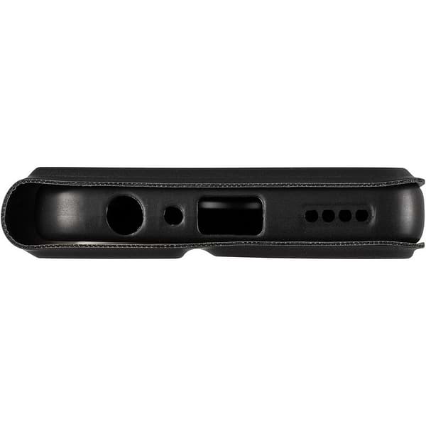 Фото - Чехол для смартфона Gelius Book Cover Shell Case для Realme 10 4G Black (92287)