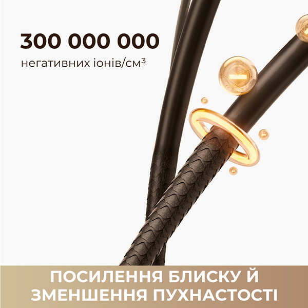 Фото - Фен Mova Flip10 White (AMFL10-WH)