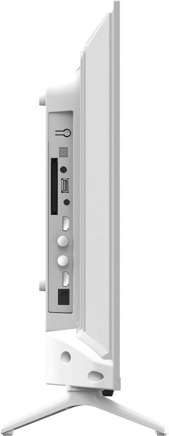 Фото - Телевизор Blaupunkt 32FBG5010S