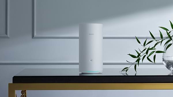 Фото - MESH система WiFi5 Mesh WS5800 (3-pack)
