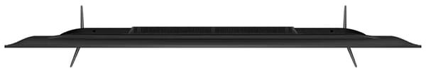Фото - Телевизор iFFALCON IFF43Q72