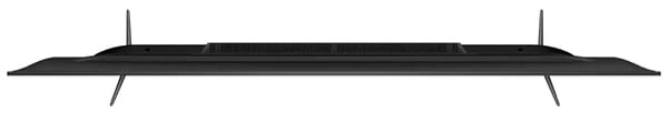 Фото - Телевизор iFFALCON IFF50Q72