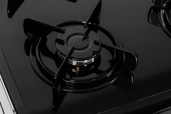 Фото - Плита газова Greta 1470-ГЕ-54А (D)