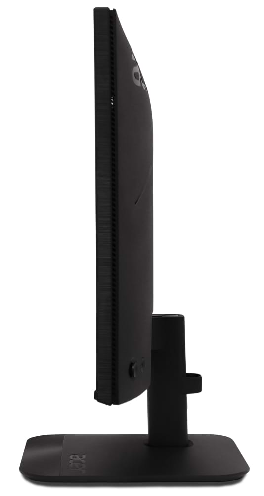 Фото - Монітор Acer KA242YG0bi (UM.QX2EE.025)