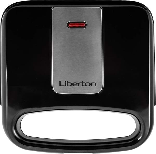 Фото - Бутербродница Liberton LSM-5110
