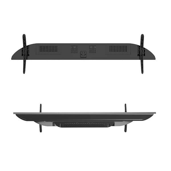 Фото - Телевізор Liberton LTV-43F01AT