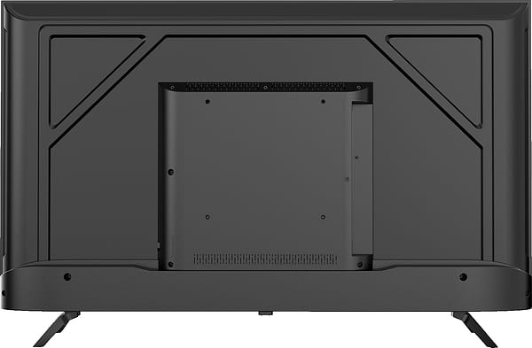 Фото - Телевизор Liberton LTV-43U02GT