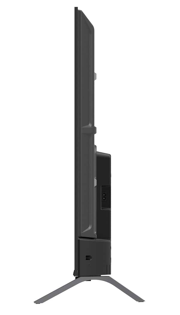 Фото - Телевізор Skyworth 50Q66G AI QLED+ Dolby Vision/Atmos