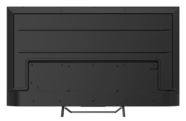 Фото - Уценка - Телевизор Skyworth QLED 55Q3B AI Dolby Vision/Atmos