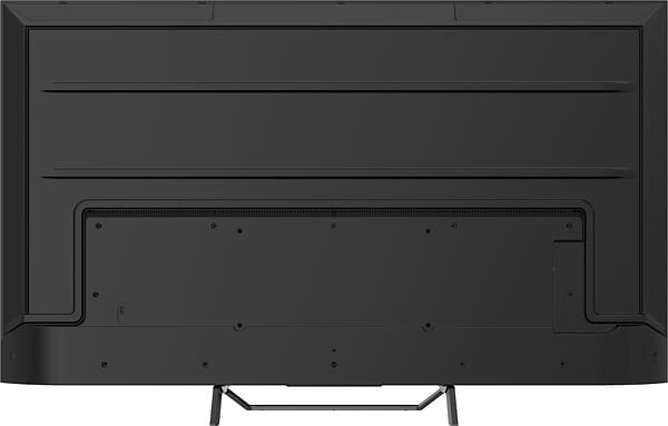 Фото - Телевізор Skyworth QLED+ 65Q3B AI DOLBY VISION/ATMOS