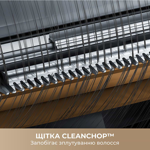 Фото - Робот-пылесос моющий Mova P50 ULTRA (RLP23SE)